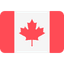 Canada flag