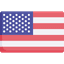 USA flag